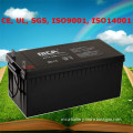 Sealed Lead Acid Battery 12V250AH (FC12-250AQ/AT)